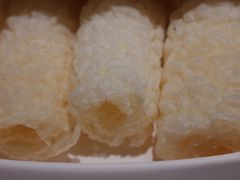 -海底捞火锅(九久奥特莱斯店)