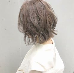 -张昊造型