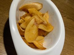 -杭百味·大众精选杭帮菜(西湖音乐喷泉店)