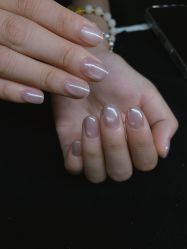 -M13瑾玳•专业美甲美睫