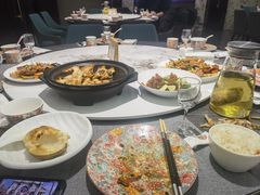 -同和·小葱伴豆腐(凤凰北路店)