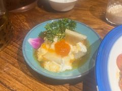 -清真·双公羊·馕坑烤全羊(奥体店)