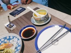 -極上萬膳·日料放题(来福士江景店)