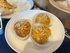 -翠园(成都太古里店)