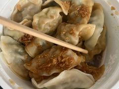 -miss密斯韩餐(平阳景苑店)