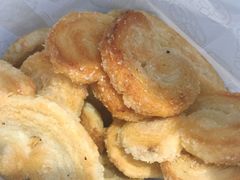 -哈氏·上海哈尔滨食品厂(五角场万达广场店)