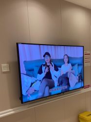 -北京俪婴妇产医院(朝阳大悦城店)