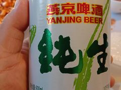 -峨嵋酒家(德内店)