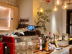 -森Some Fusion(荔湾店)