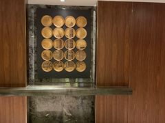 -上海千禧海鸥大酒店