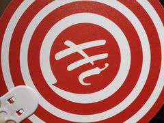 -海底捞火锅(邯郸新世纪中心店)