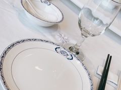 -琼林徽宴(中央门店)