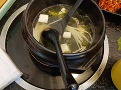 -烤路里·韩国品质自助烤肉(石路天虹4号店)