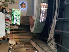 -百年朱苦拉咖啡(博物馆店)