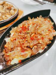 -双井轩·宴会厅