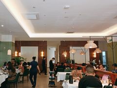 -客颂·客家宴(大壮国际广场店)