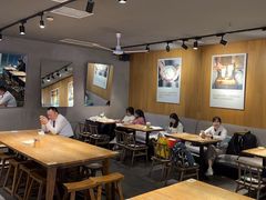 -宝珠奶酪(闵行仲盛店)