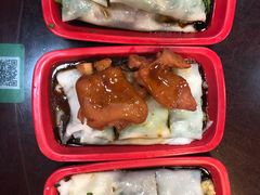 -昇记肠粉王(福华路店)