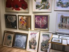 -0101丸井百货(新宿ANNEX店)