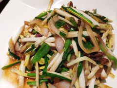 锦绣小炒-明城饭店(万科九都荟店)