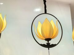 -飞天大厦清真餐厅