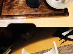 -穹六人间 people 6(岳阳路店)