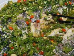 -小户人家(循礼门南国中心店)