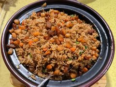-202特色排档(五缘湾店)