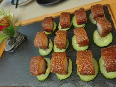 -顺丰轩园林酒家(天河店)