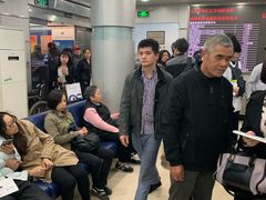 -上海市徐汇区口腔医院