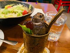 -么哈MOJAR(北京五道口店)