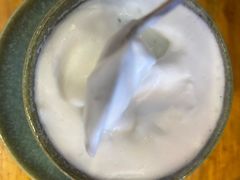 -桥香园过桥米线(国贸店)