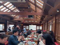 -小吊梨汤·北京菜(香山店)