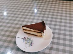 -上岛咖啡(华源四里店)