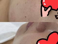 -红鼎国际名苑-C座