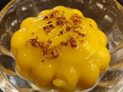 -金龙寨.传承桂林菜(金城店)