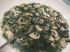 -新名仕(仙霞路店)