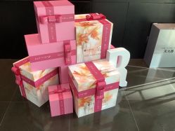 -丽妍雅集 Rubis SPA