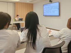 -上海市东方医院(总院)