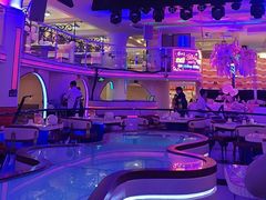 -巴特餐饮6加1音乐餐吧·新疆菜