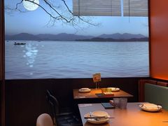-新发现(宝山龙湖店)