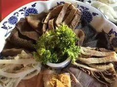 -巴九门老火锅(来福士打望店)