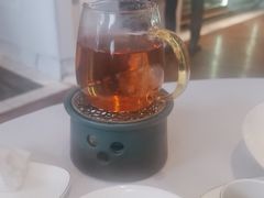 -粤界(望京金辉店)