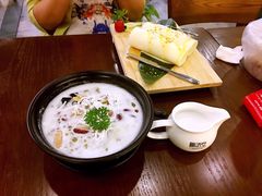 -远洋未来广场(育慧北路店)