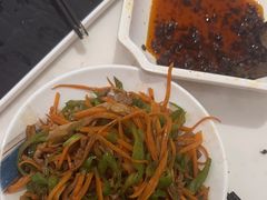 -阿胖龙虾(罍街店)