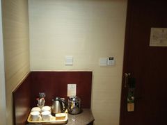 -亚洲国际大酒店