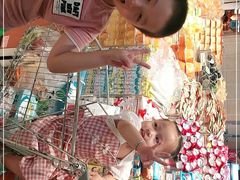 -万德隆时代广场(邓州店)