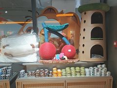 -MARSMART PETS火星宠物超市(1733店)