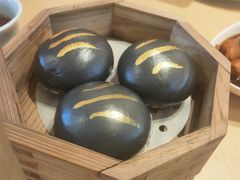-茶小点(丽悦新天店)