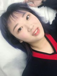 -西施无菌半永久纹绣眉眼影唇轻增发纹发际线